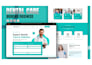 develop wordpress website as an elementor pro expert and website designer